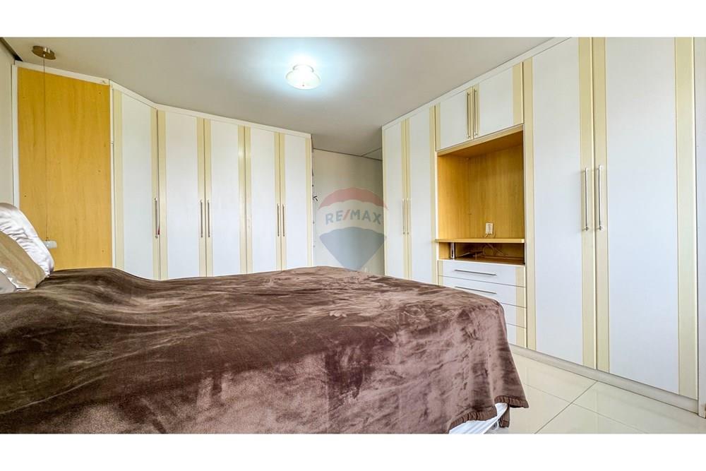 Apartamento - Venda - Águas Claras , Distrito Federal - IMG_6659_jpg.JPG - 880341042-76