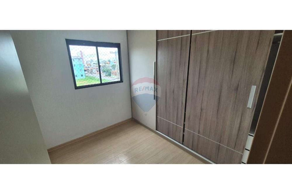 Apartamento - Alugar - Samambaia , Distrito Federal - WhatsApp Image 2025-12-16 at 14.18.32.jpeg - 880201020-338