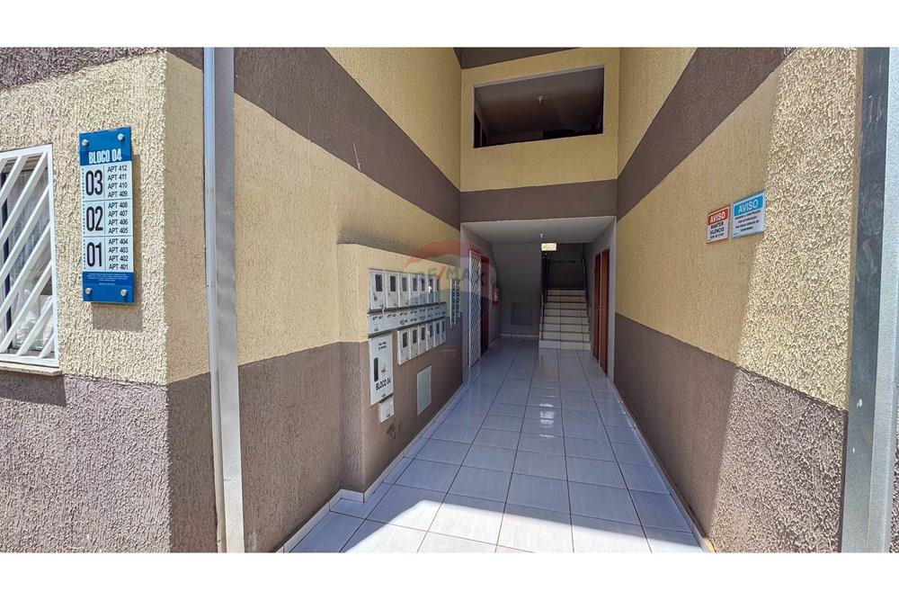 Apartamento - Venda - Cidade Ocidental , Goiás - Cópia de IMG_0233.jpg - 880111098-2