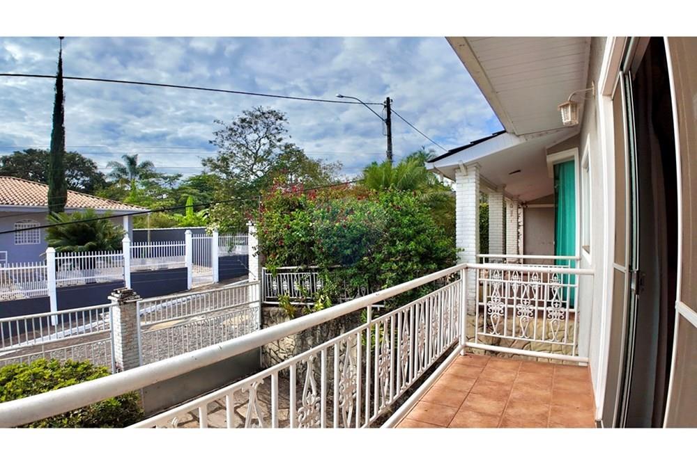 Casa de Condomínio - Venda - Águas Claras , Distrito Federal - DJI_20250610092502_0494_D.jpg - 880231061-40