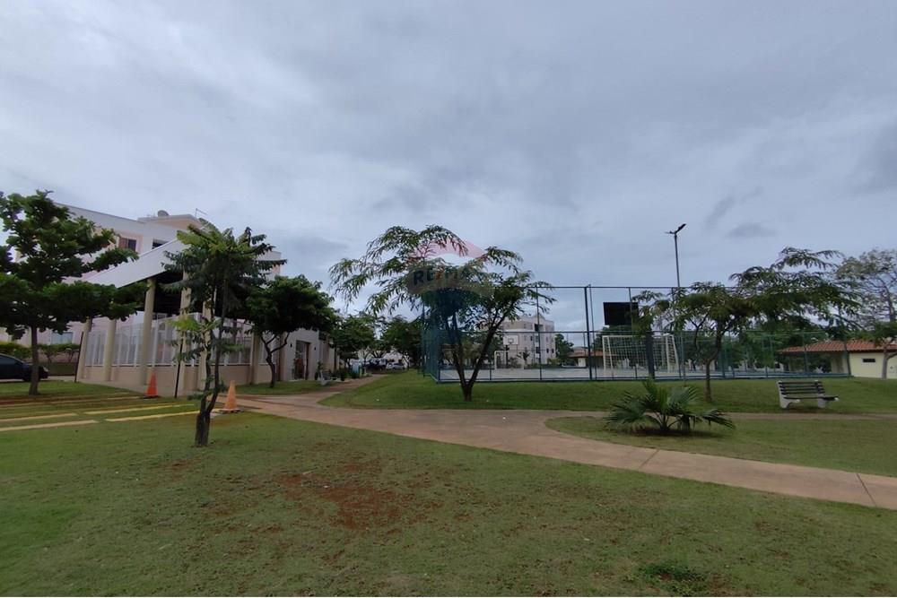 Casa - Alugar - Brasília , Distrito Federal - WhatsApp Image 2025-12-09 at 22.41.19.jpeg - 880341024-146