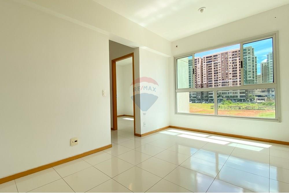 Apartamento - Alugar - Samambaia , Distrito Federal - IMG_3796.jpg - 880131015-57