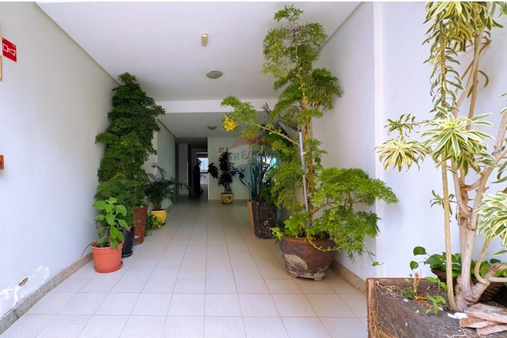 Apartamento - Venda - Águas Claras , Distrito Federal - IMG_8244.jpg - 880341136-16