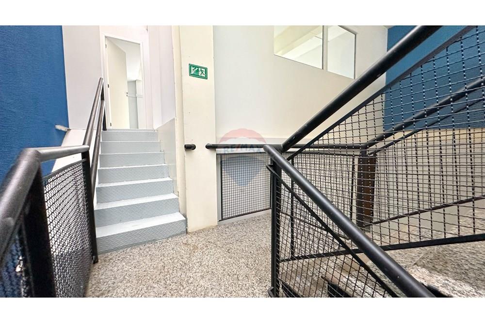 Prédio - Venda - Setor Industrial , Distrito Federal - IMG_6367.jpg - 880131015-53