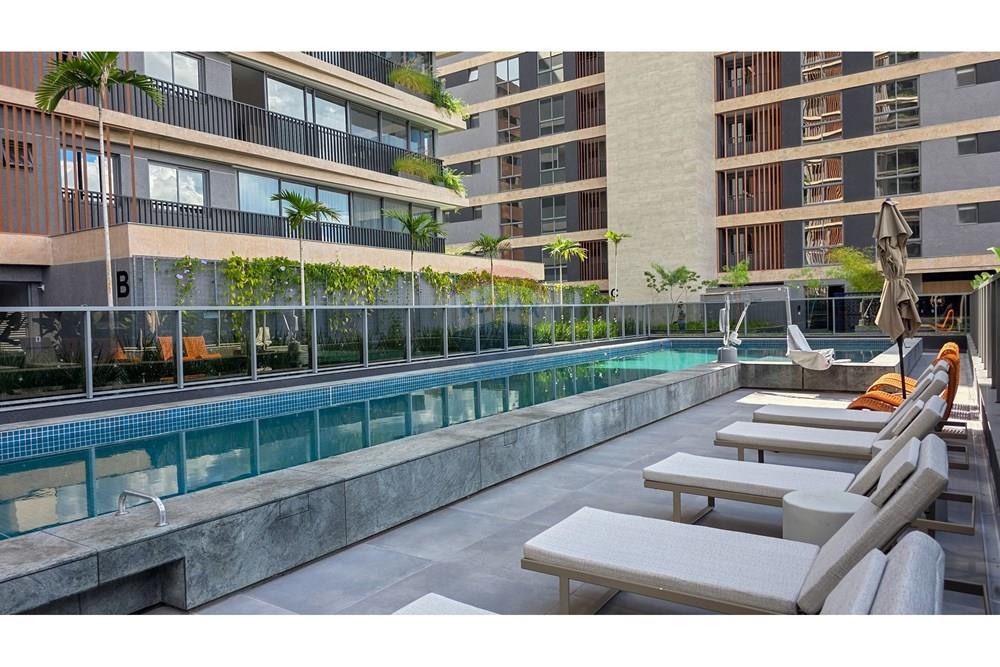 Apartamento - Venda - Águas Claras , Distrito Federal - 20260310_150423.jpg - 880331072-66