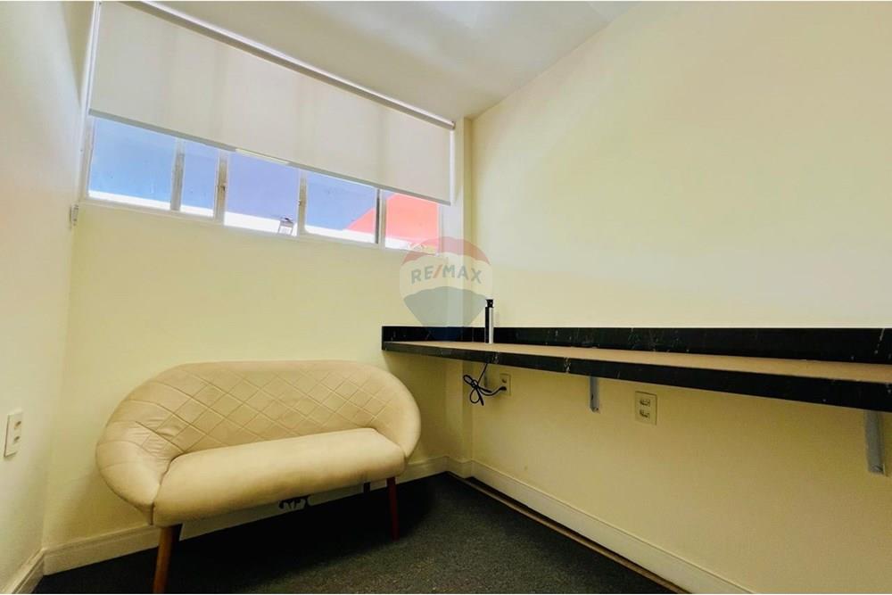 Loja - Alugar - Brasília , Distrito Federal - WhatsApp Image 2025-10-10 at 08.58.13.jpeg - 880261157-214