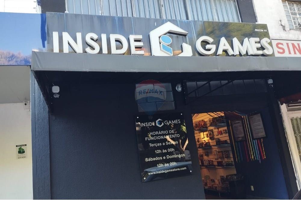 Ponto Comercial/ Loja - Venda - Brasília , Distrito Federal - WhatsApp Image 2025-06-26 at 10.24.15 - Copia - Copia - Copia.jpeg - 880441006-3