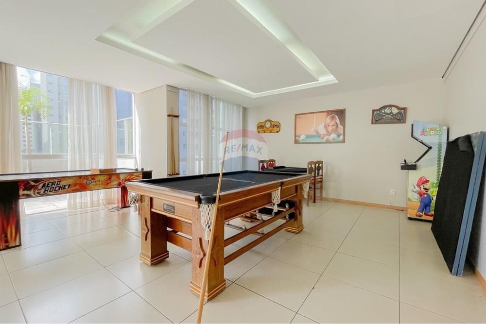 Apartamento - Venda - Águas Claras , Distrito Federal - IMG_6128.jpg - 880161017-39