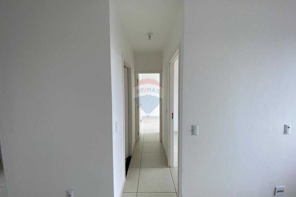 Apartamento - Alugar - Samambaia , Distrito Federal - WhatsApp Image 2026-01-22 at 15.04.49 (1).jpeg - 880391011-1019