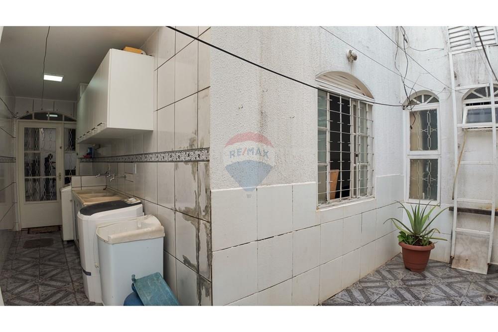 Casa - Venda - Samambaia , Distrito Federal - DJI_20241210150707_0119_D.jpg - 880411033-4