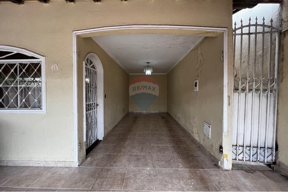 Casa - Venda - Ceilandia , Distrito Federal - IMG_1097.jpg - Garagem - 880391062-23