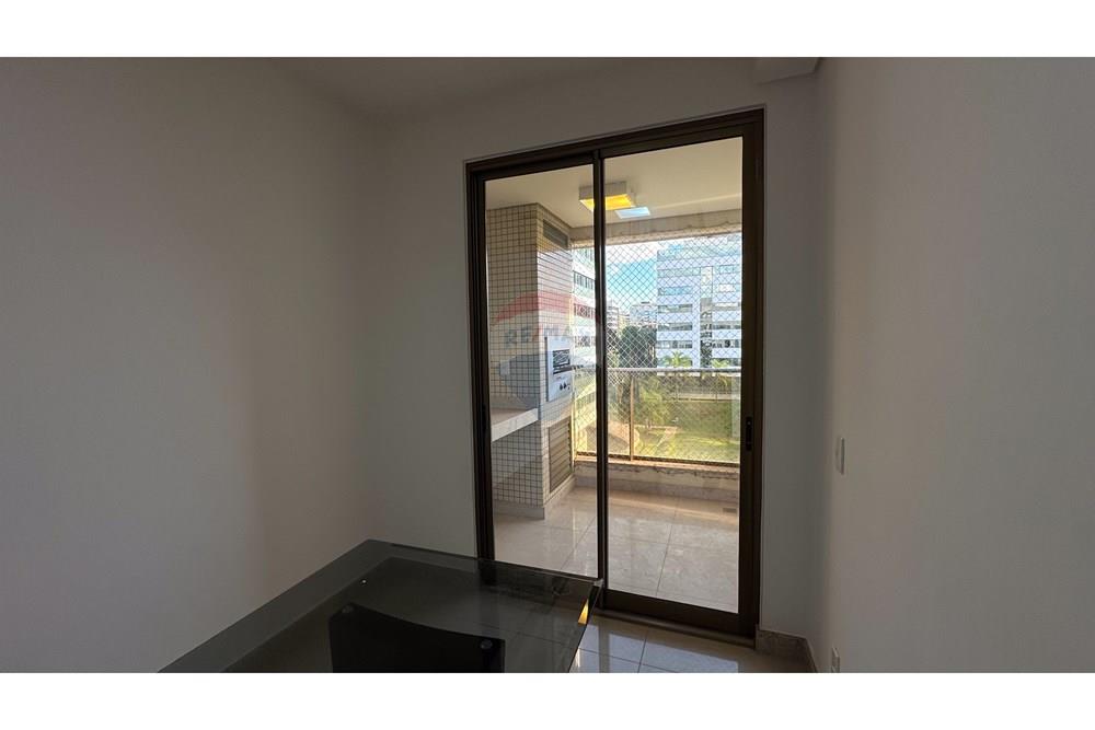 Apartamento - Venda - Brasília , Distrito Federal - Foto 004.jpg - 880241012-49