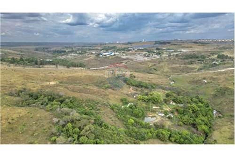 Terreno - Venda - Brazlandia , Distrito Federal - L_27136c13-54e9-4661-bf27-f0f0e0a0fadf.jpg - 880461004-31