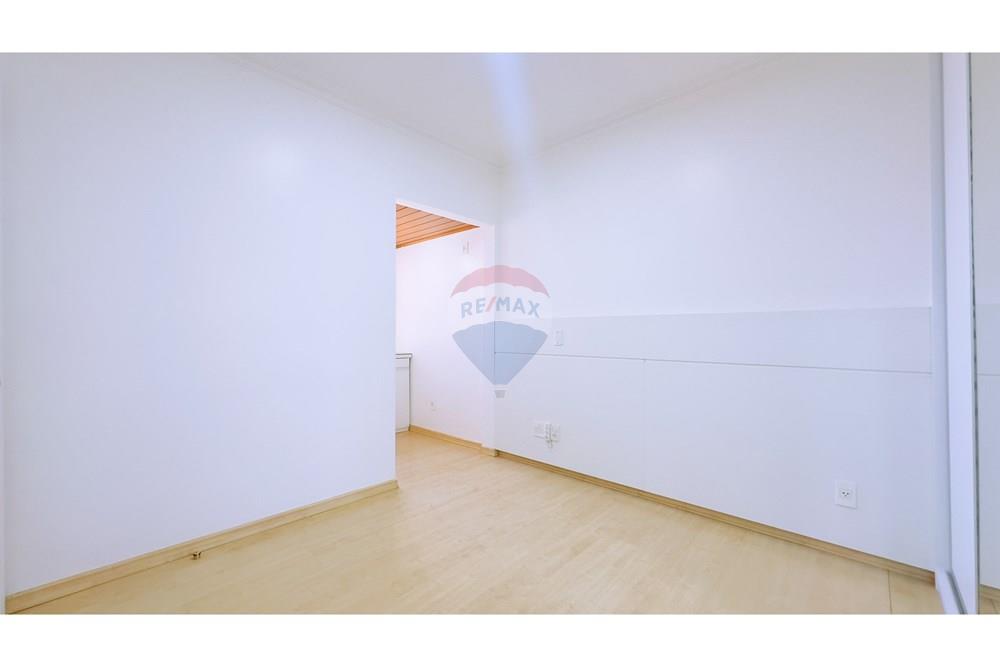 Apartamento - Venda - Brasília , Distrito Federal - IMG_8877.jpg - 880341027-35