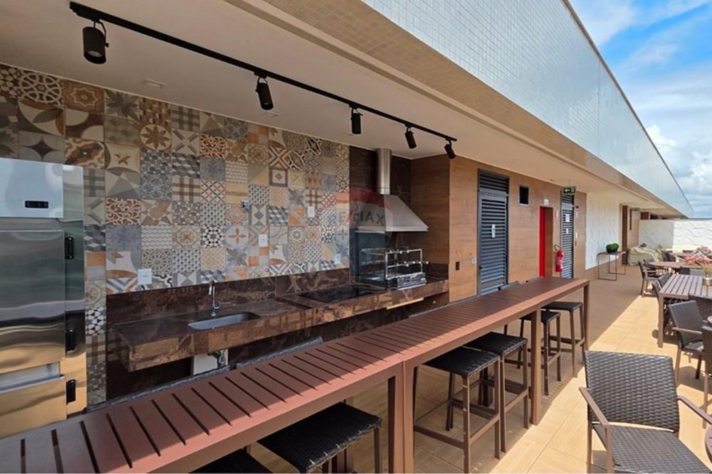 Apartamento - Alugar - Brasília , Distrito Federal - WhatsApp Image 2025-12-11 at 16.23.15 (51).jpeg - 880321097-77