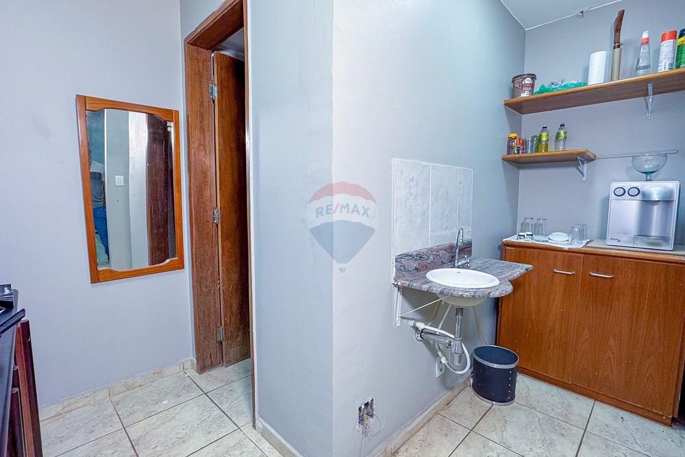 Cj. Comercial/ Sala - Venda - Brasília , Distrito Federal - IMG_1471.jpg - 880111130-8