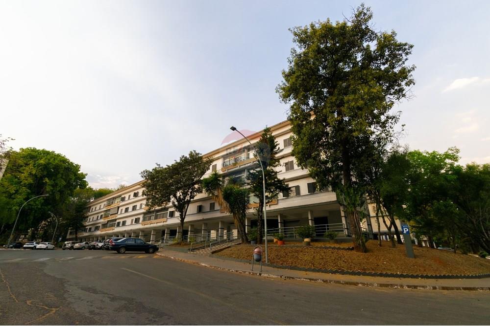 Apartamento - Venda - Brasília , Distrito Federal - DSC_2685.JPG - 880261120-92