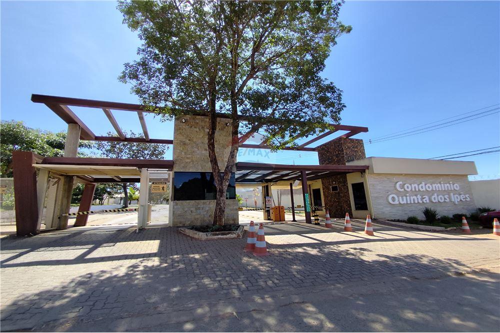 Terreno - Venda - Brasília , Distrito Federal - 3 - 880341024-127