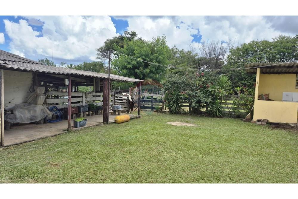 Chácara / Sítio / Fazenda - Venda - Sobradinho , Distrito Federal - WhatsApp Image 2026-03-23 at 15.10.11.jpeg - 880431021-2