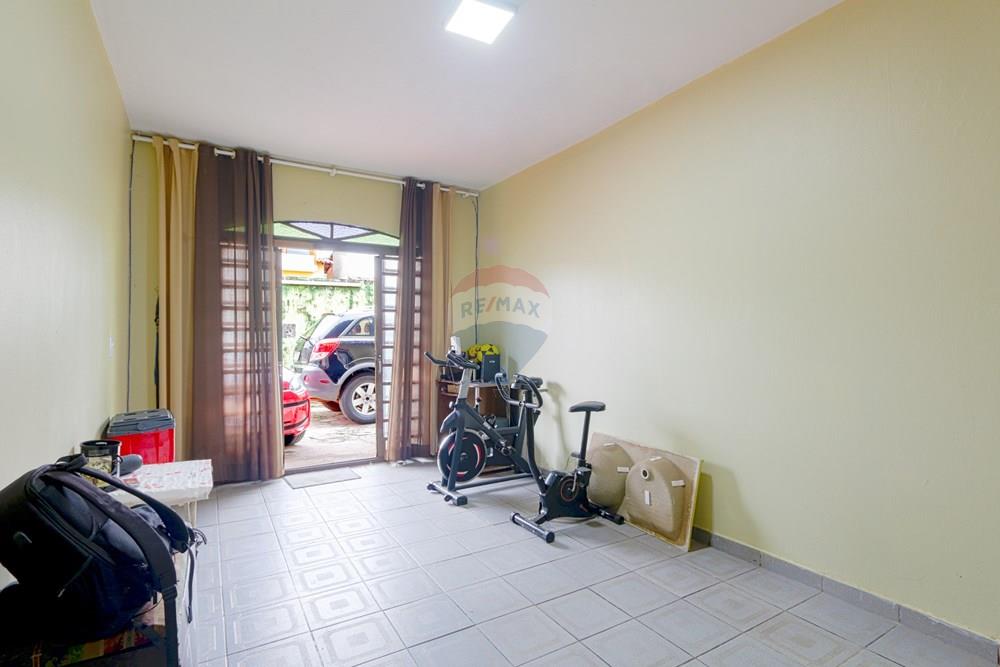 Casa - Venda - Gama , Distrito Federal - sala - 004.jpg - 880251012-74