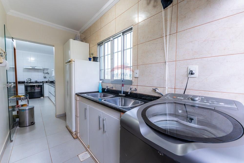 Chácara / Sítio / Fazenda - Venda - Sobradinho , Distrito Federal - DSC07386.jpg - 880221014-155