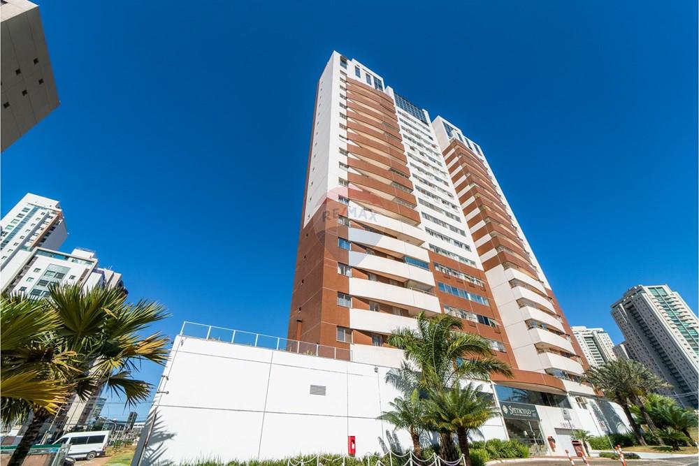 Apartamento - Venda - Águas Claras , Distrito Federal - _DSC4710.jpg - 880341171-76