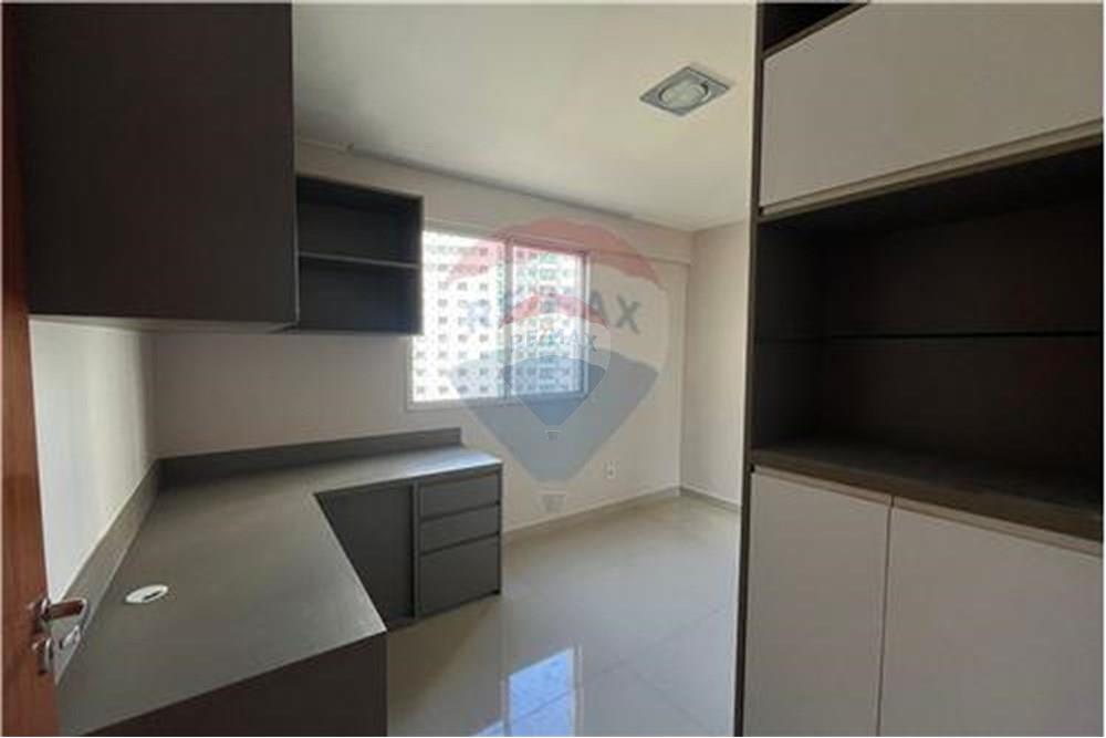 Apartamento - Venda - Águas Claras , Distrito Federal - L_de105773937549df82759b2058253e4e.jpg - 880341106-38