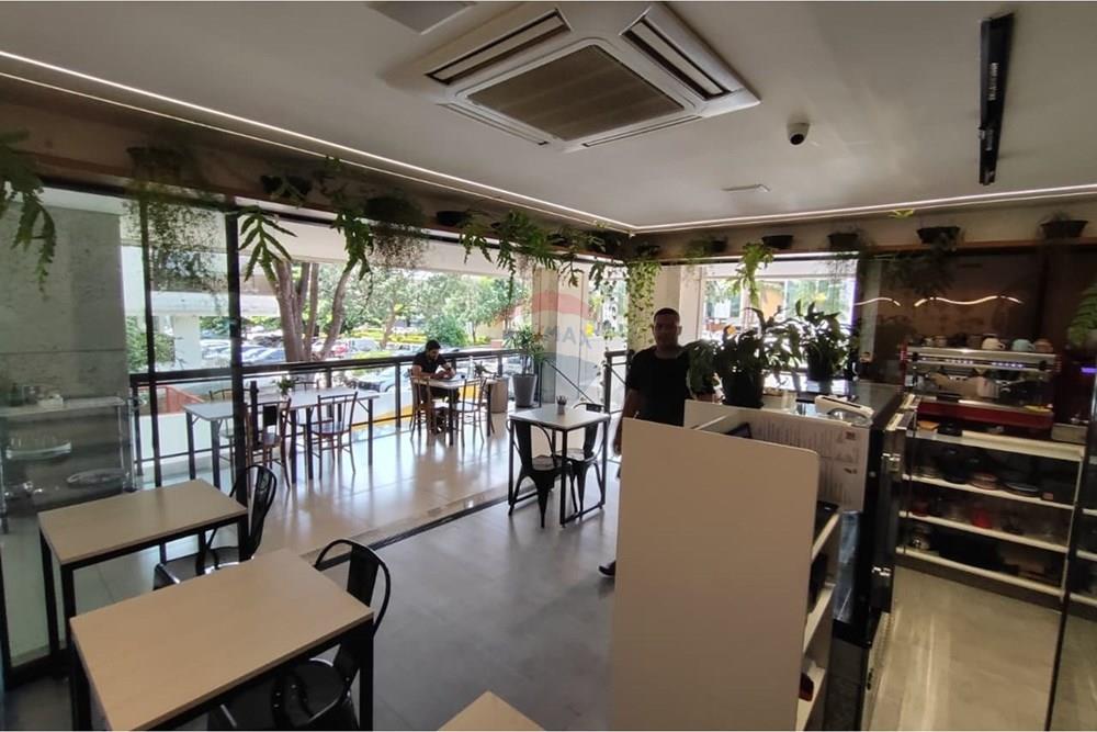 Loja - Venda - Brasília , Distrito Federal - WhatsApp Image 2026-01-30 at 11.11.25.jpeg - 880321017-89