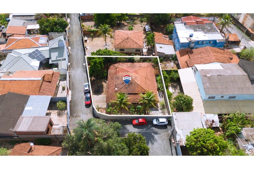 Casa - Venda - Vicente Pires , Distrito Federal - DJI_20250920150844_0083_D.jpg - 880341129-14