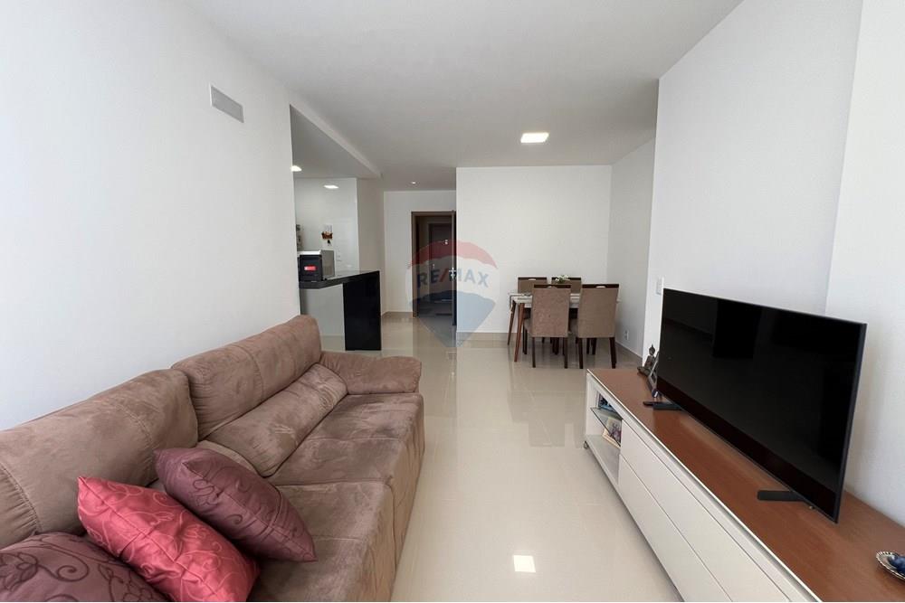 Apartamento - Venda - Guara , Distrito Federal - IMG_2171.JPG - 880351001-181