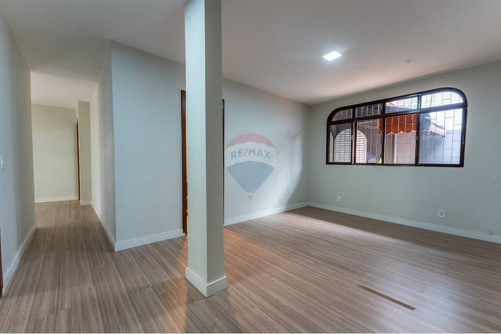 Casa - Venda - Brasília , Distrito Federal - DSC01954.jpg - 880461010-62