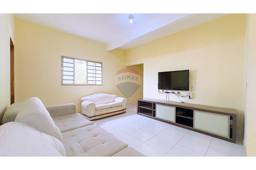 Casa - Venda - Guara , Distrito Federal - IMG_7007 (1).jpg - 880341155-2