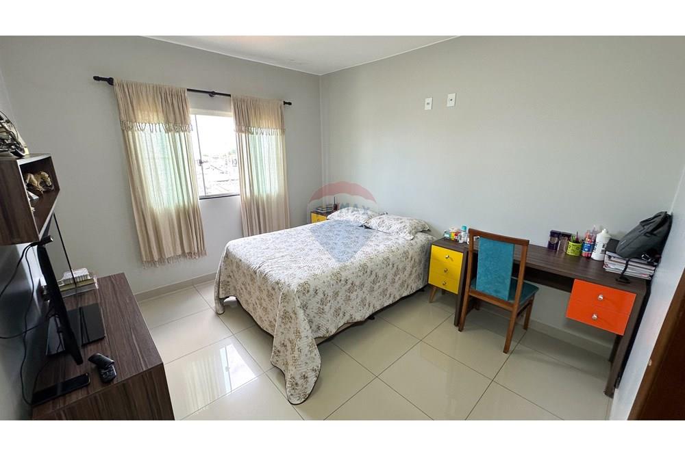 Casa - Venda - Samambaia , Distrito Federal - IMG_3229.jpg - 880221062-15