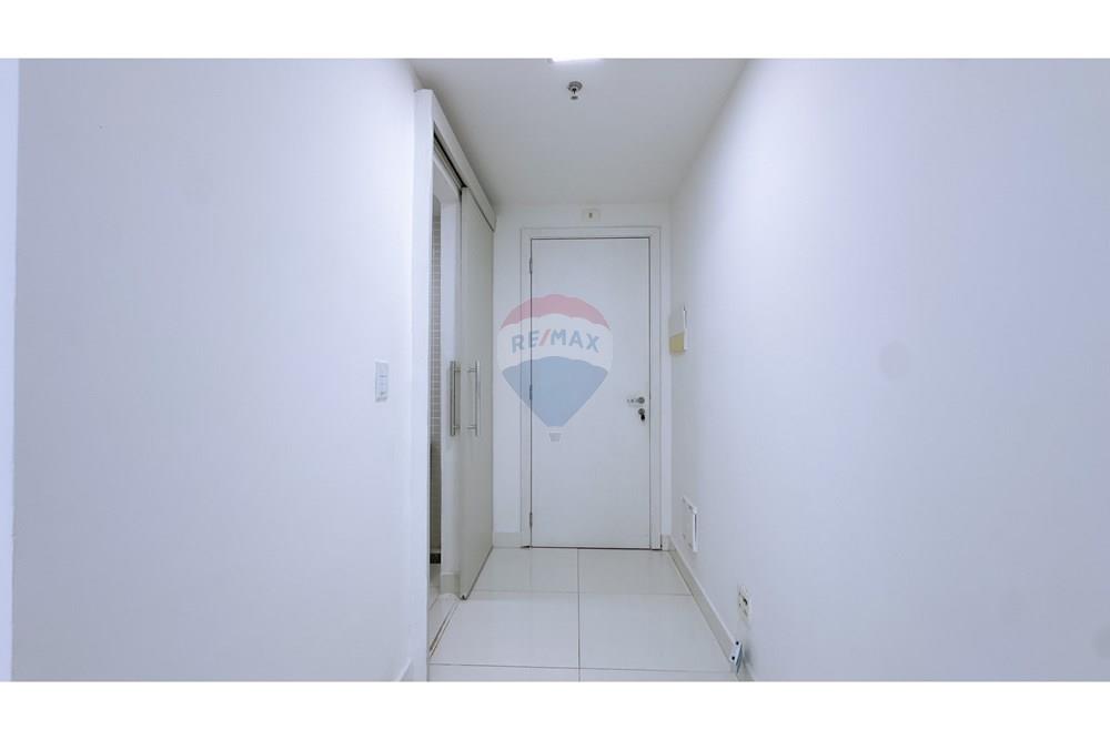 Cj. Comercial/ Sala - Venda - Águas Claras , Distrito Federal - IMG_7048.jpg - 880341127-6