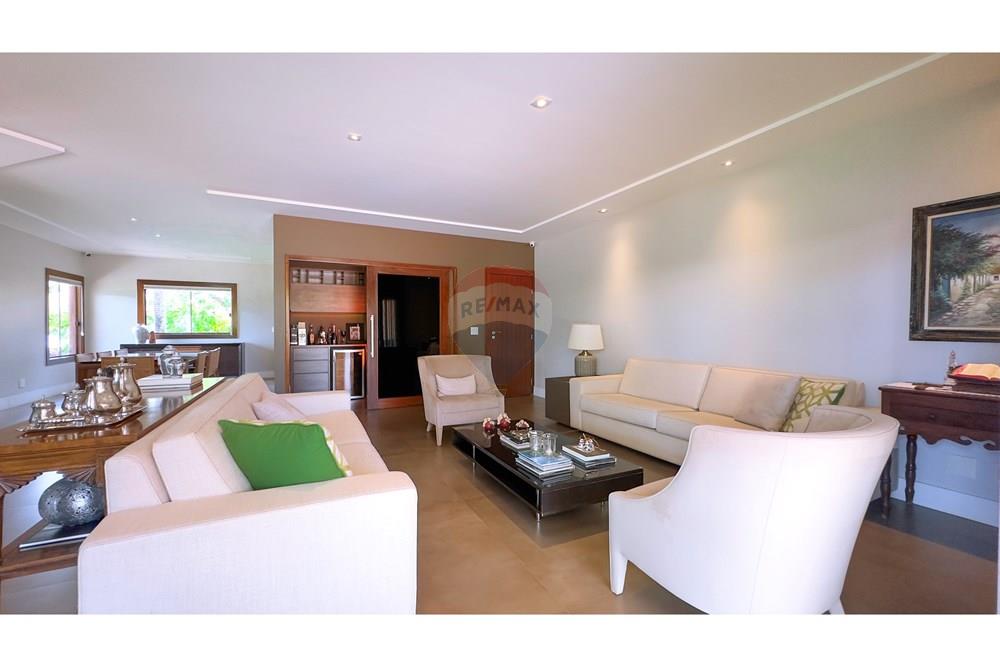 Casa - Venda - Brasília , Distrito Federal - IMG_2107.jpg - 880341117-2