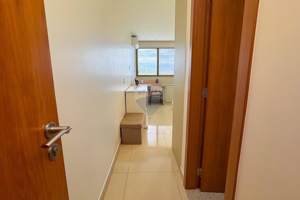 Apartamento - Venda - Brasília , Distrito Federal - IMG_9591.jpg - 880261001-103