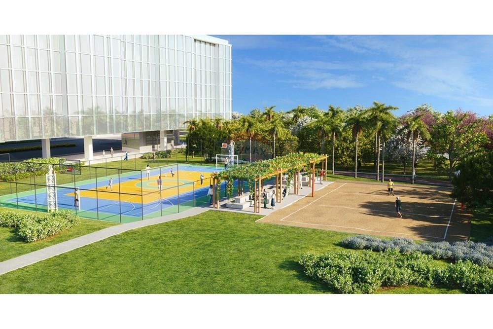 Apartamento - Venda - Brasília , Distrito Federal - Captunauncio edilson 7.jpg - 880411017-50