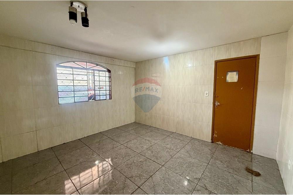 Casa - Venda - Ceilandia , Distrito Federal - qnn 03 - 20.jpg - 880241014-22