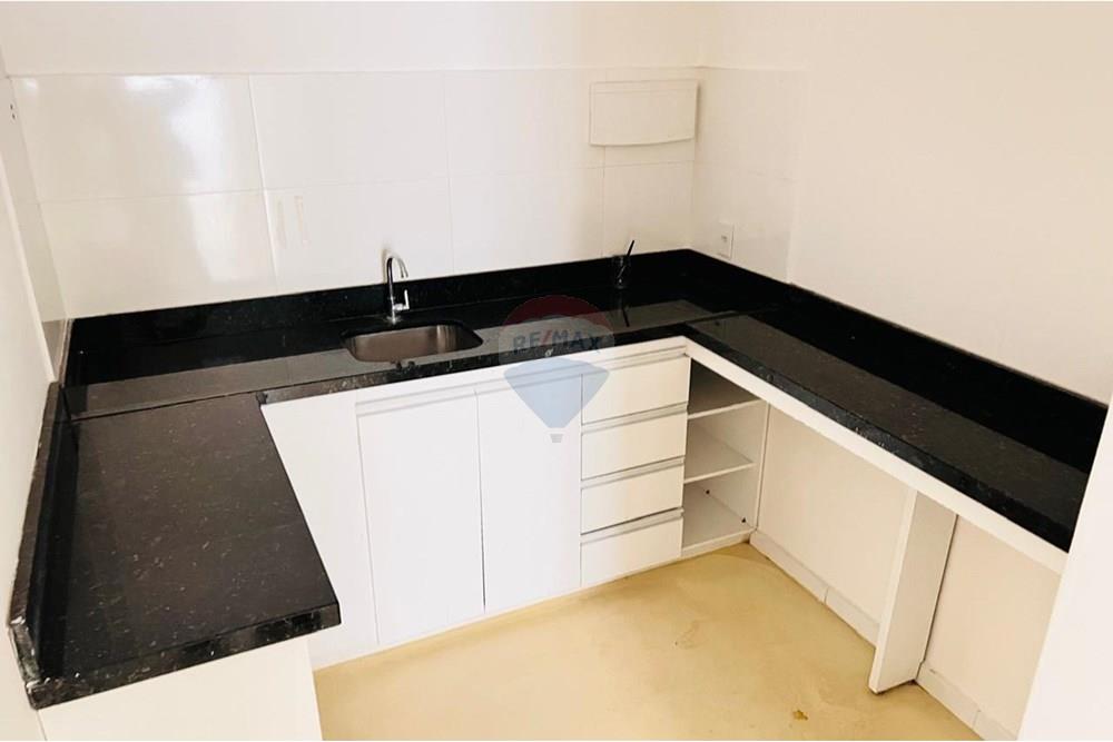 Cj. Comercial/ Sala - Venda - Brasília , Distrito Federal - WhatsApp Image 2025-02-06 at 09.58.35 (1).jpeg - 880341018-192