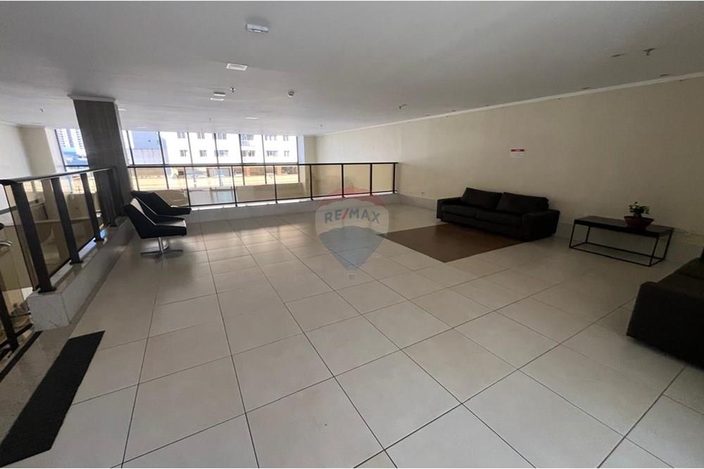 Apartamento - Alugar - Samambaia , Distrito Federal - WhatsApp Image 2025-07-17 at 12.10.08.jpeg - 880411002-14