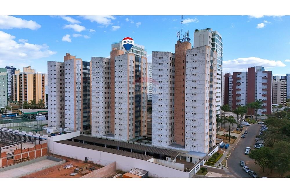 Apartamento - Venda - Águas Claras , Distrito Federal - DJI_20250711161357_0096_D.jpg - 880341127-11