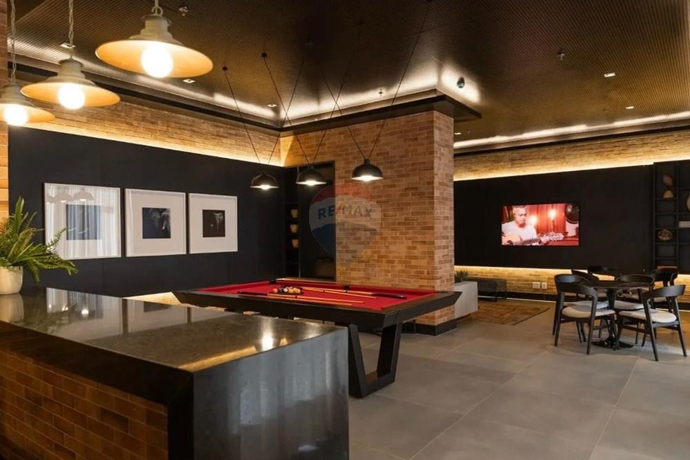 Apartamento - Venda - Brasília , Distrito Federal - 8c82708a-7afb-438f-ba2c-99220f7717a6.jpg - 880331072-60