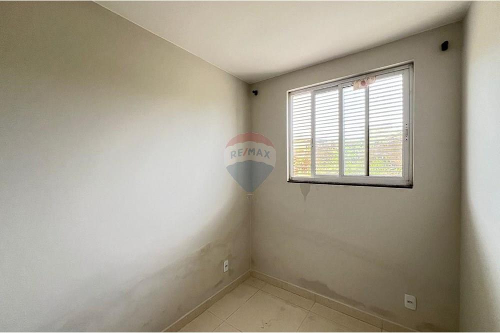 Apartamento - Alugar - Samambaia , Distrito Federal - WhatsApp Image 2025-04-22 at 15.44.17 (2).jpeg - 880391011-1025