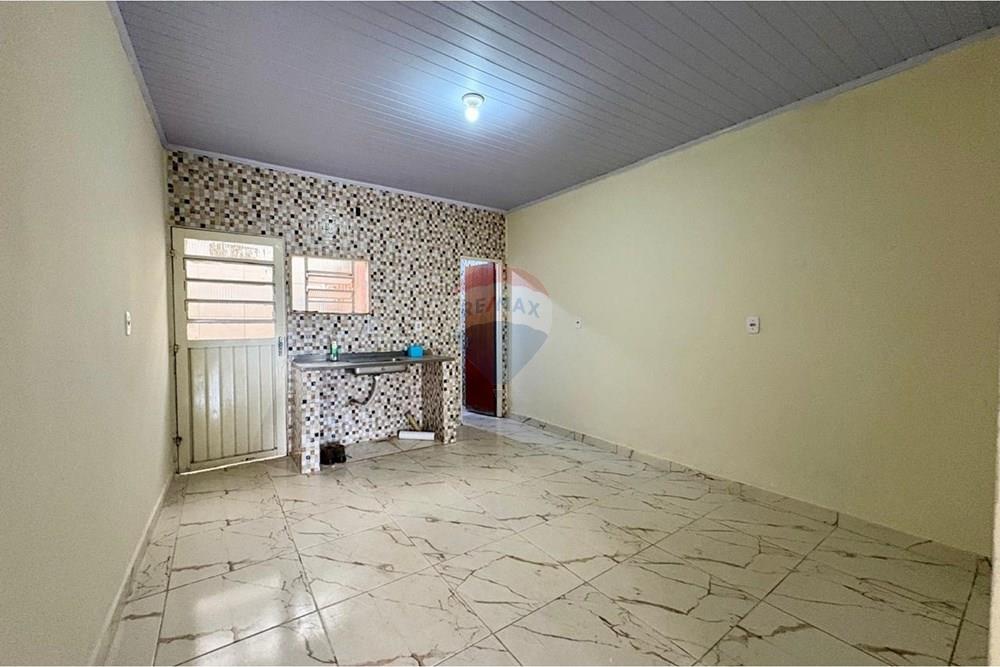 Casa - Venda - Ceilandia , Distrito Federal - 919a65fa-4e09-4b99-99df-8d05fa740cb1.jpg - 880111080-36