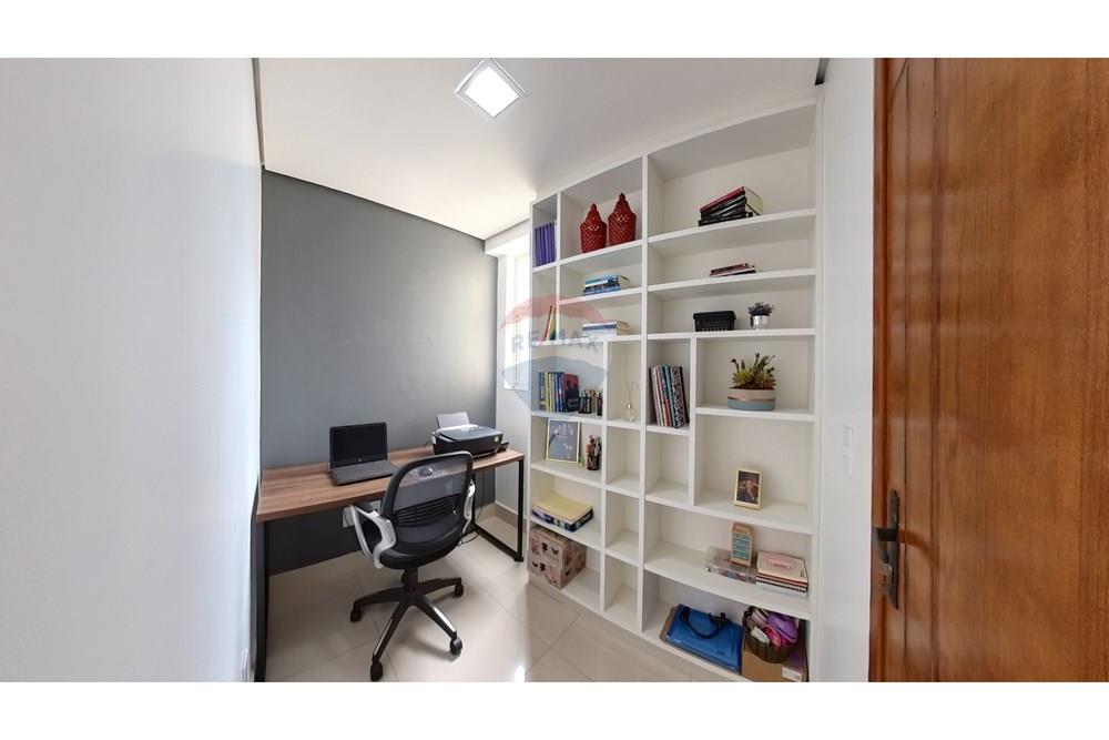 Apartamento - Venda - Águas Claras , Distrito Federal - IMG_20260122_111739_00_merged.jpg - 880341044-45