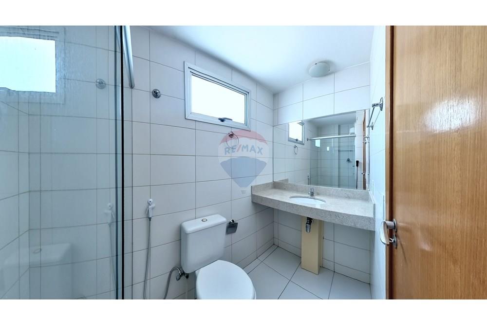 Cobertura - Venda - Águas Claras , Distrito Federal - IMG_20240909_152344_00_merged.jpg - 880341171-68