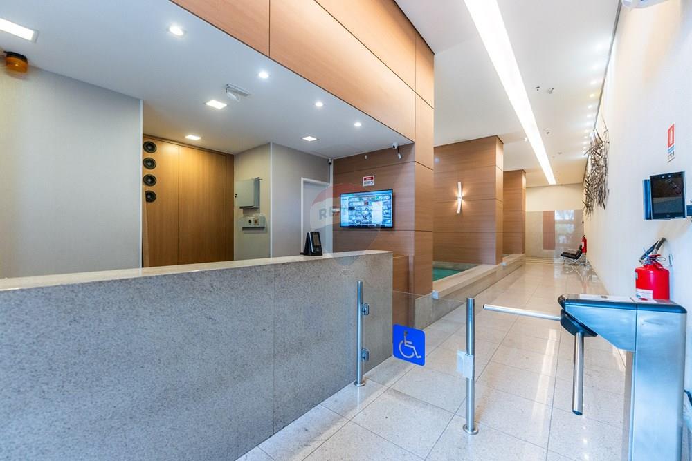 Apartamento - Venda - Águas Claras , Distrito Federal - DSC05561.jpg - 880241008-38