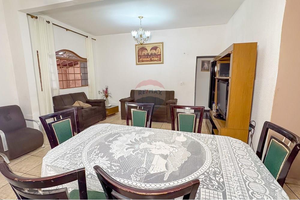 Casa - Venda - Guara , Distrito Federal - IMG_1605.jpg - 880111107-13