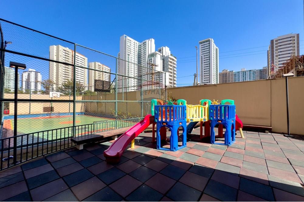 Apartamento - Venda - Águas Claras , Distrito Federal - IMG_1580.jpg - 880341042-70