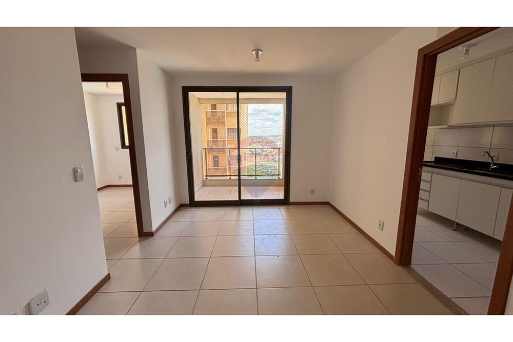 Apartamento - Alugar - Águas Claras , Distrito Federal - WhatsApp Image 2025-11-17 at 13.09.52.jpeg - 880351001-223